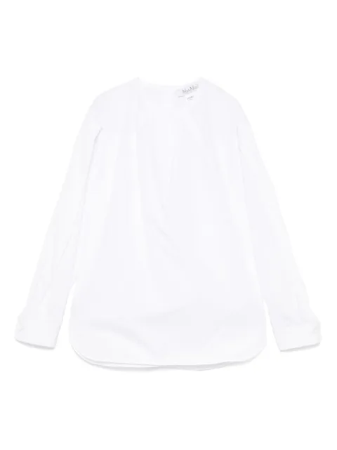 Max Mara Olinto shirt
