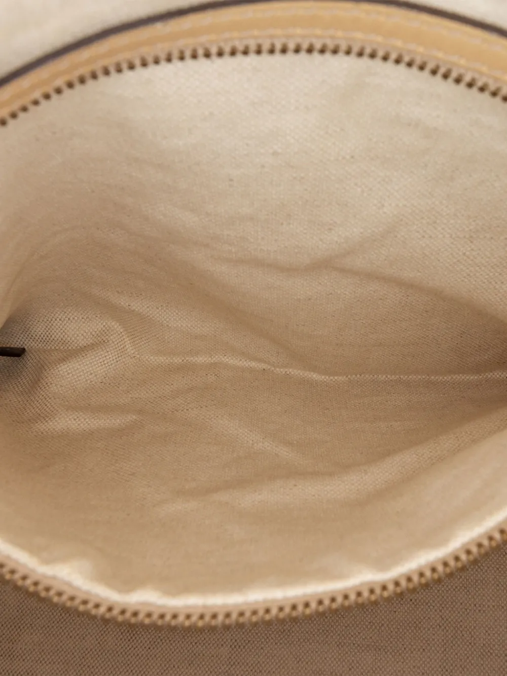 Gucci Pre-Owned Borsa a spalla GG Lurex Scarlett 2000-2015 | Image 5