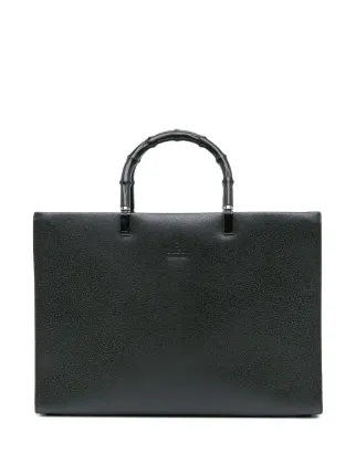 Gucci Pre-Owned