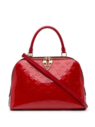 Louis Vuitton Pre-Owned