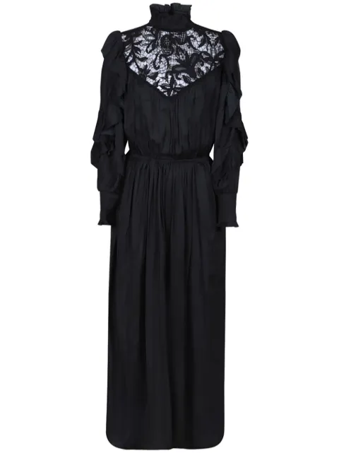 ISABEL MARANT Charlene dress