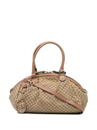 Gucci Pre-Owned