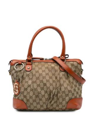 Gucci Pre-Owned