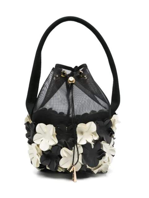 la milanesa Swim Beuteltasche
