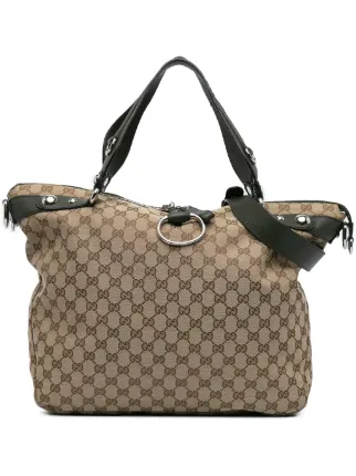 Gucci Pre-Owned