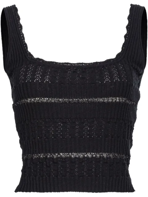 PINKO logo top