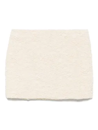 PatBO
