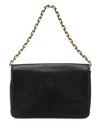Saint Laurent Pre-Owned