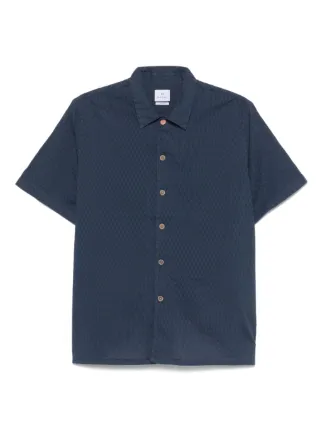 PS Paul Smith
