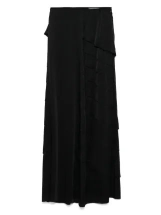 Alberta Ferretti