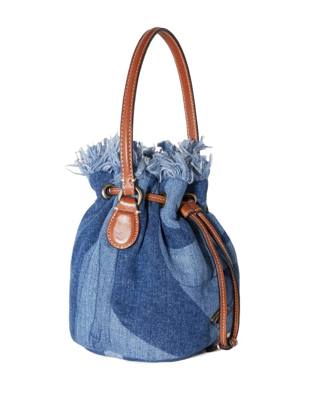 PUCCI Yummy bucket bag | Image 2