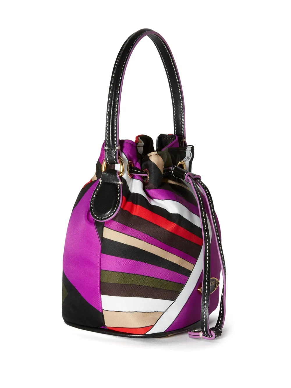 PUCCI Yummy bucket bag | Image 2