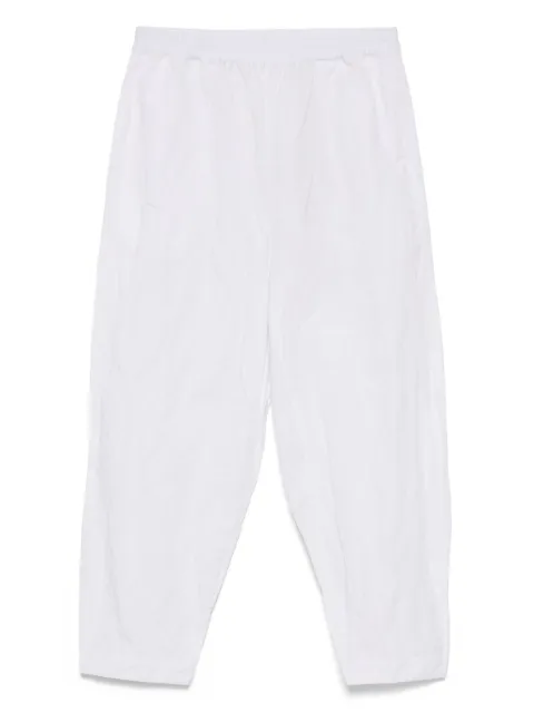 Toogood pantalones The Acrobat