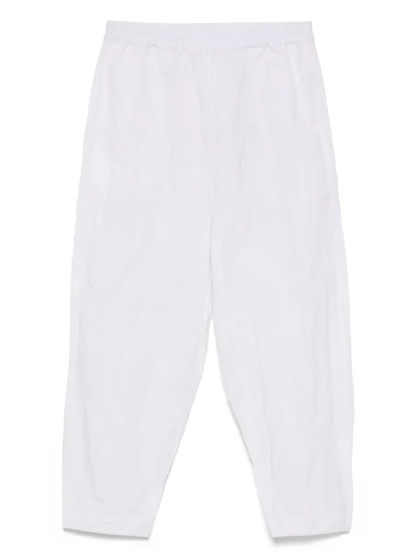 2022SS　Toogood the acrobat trouser Toogood The Acrobat Trouser Online | Camargue Fashion Australia
