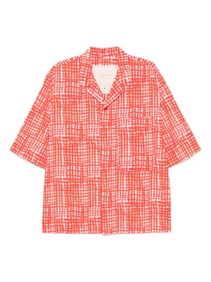 Toogood Shirts for Men - Shop Now on FARFETCH