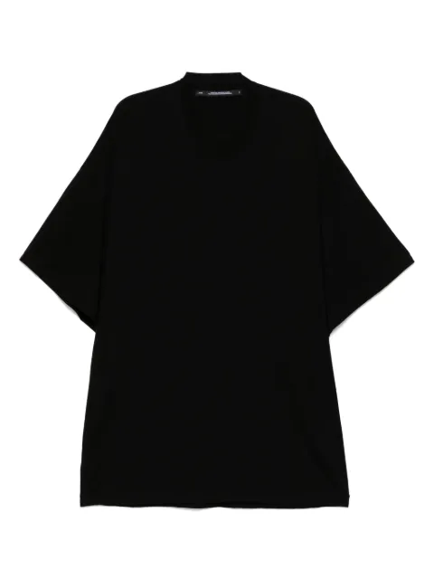 Julius Base T-Shirt