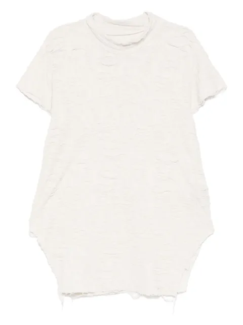 Julius Fibroin top