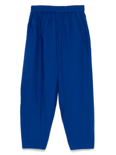 Toogood pantalones The Acrobat