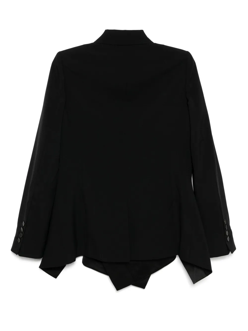 Besfxxk blazer con botones | Blazers | Image 2
