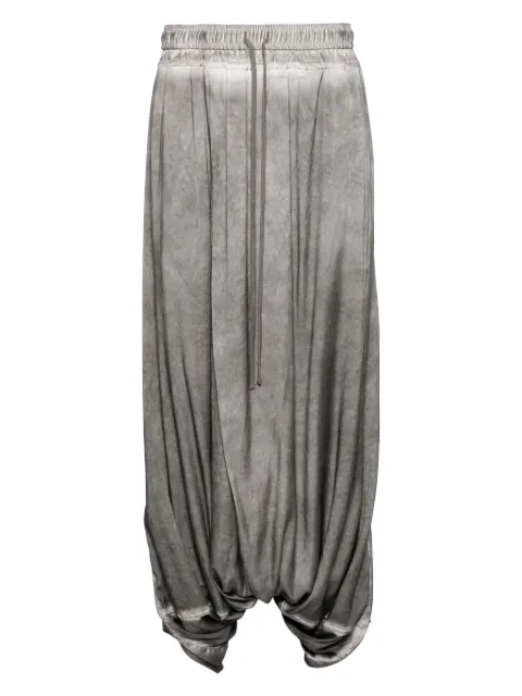 Julius pantalones Sarouel