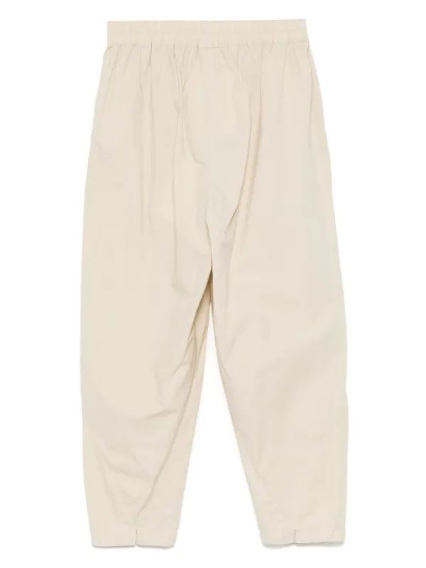 2022SS　Toogood the acrobat trouser 29473508_58769435_600.jpg