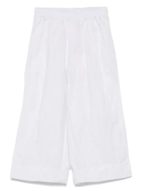 Toogood The Baker trousers