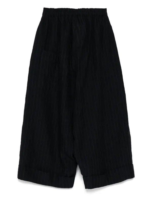 toogood THE PERFUMER TROUSER L toogood(トゥーグッド) / THE