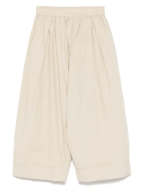Toogood The Baker trousers
