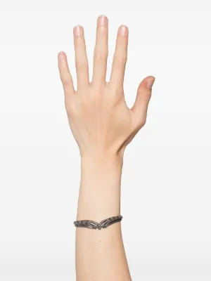 ꧁꧂julius bracelet Wander x JJ Julius Son