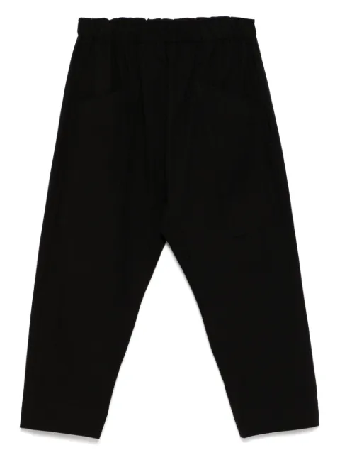 Toogood pantalones The Acrobat
