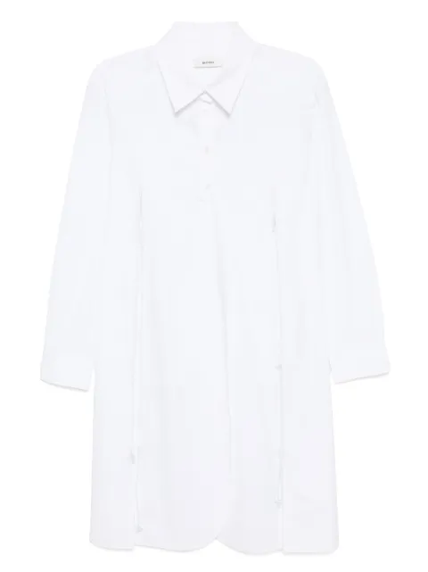 Besfxxk camisa manga larga