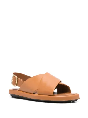 Tod's Sandals - Sliders for Women - Farfetch