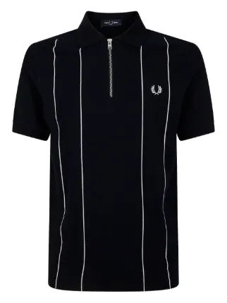 Fred Perry