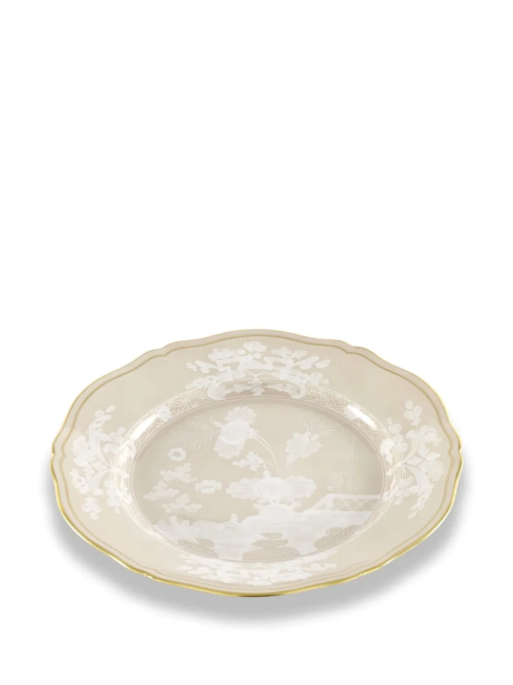 GINORI 1735 plato Oriente | Vajillas | Image 2