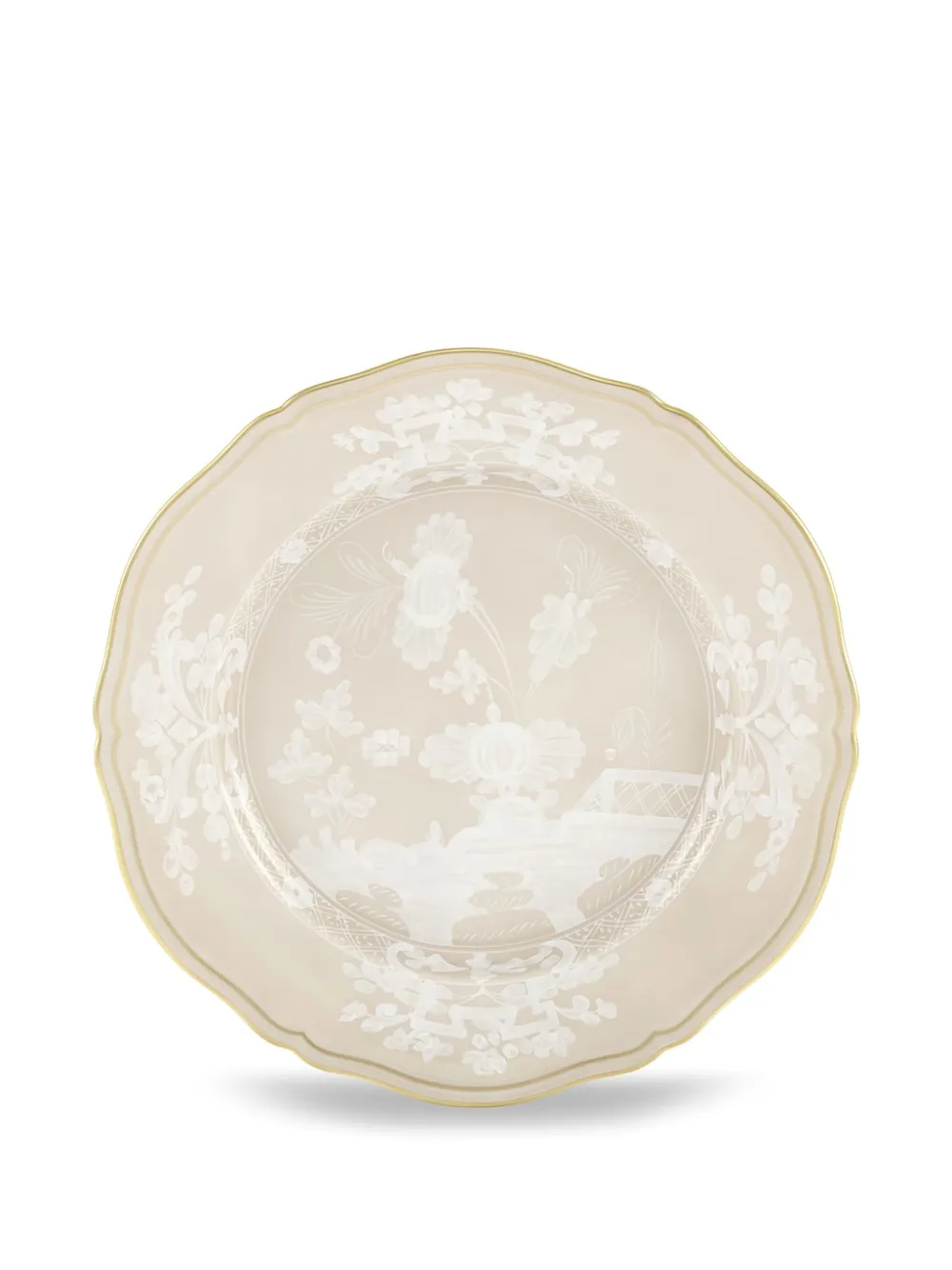GINORI 1735 plato Oriente | neutro | Image 1