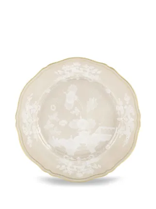 GINORI 1735