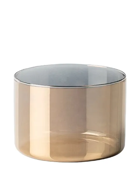 knindustrie Lime Lux glass