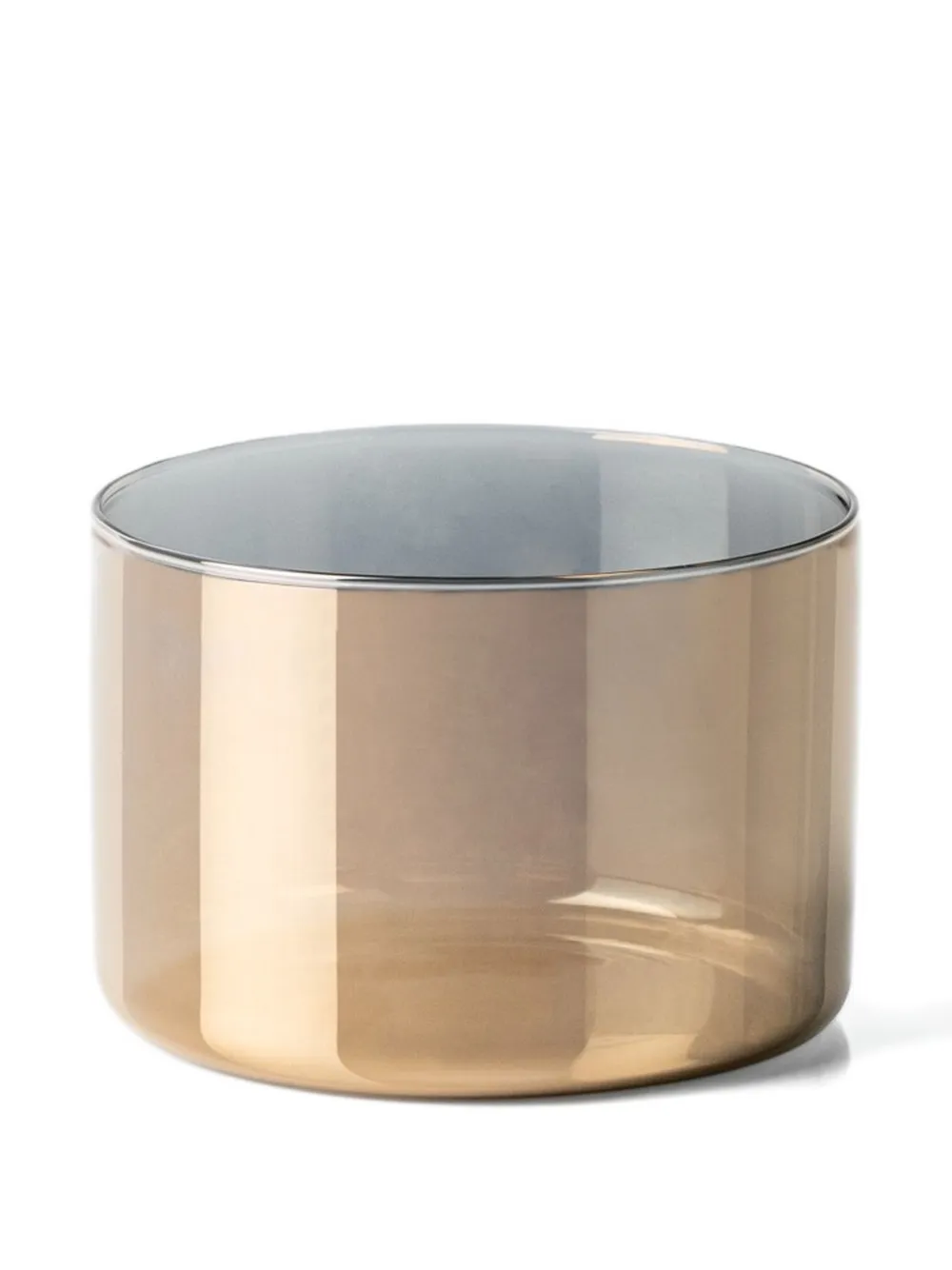 knindustrie Lime Lux glass | Glassware | Image 2