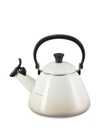 Le Creuset