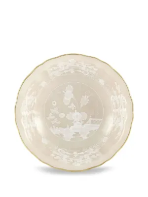 GINORI1753 プレートセット