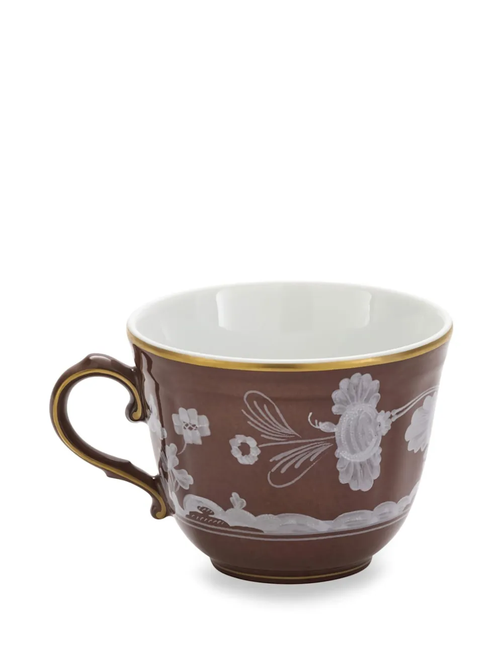 GINORI 1735 Oriente Italiano coffee cup | Tableware | Image 2