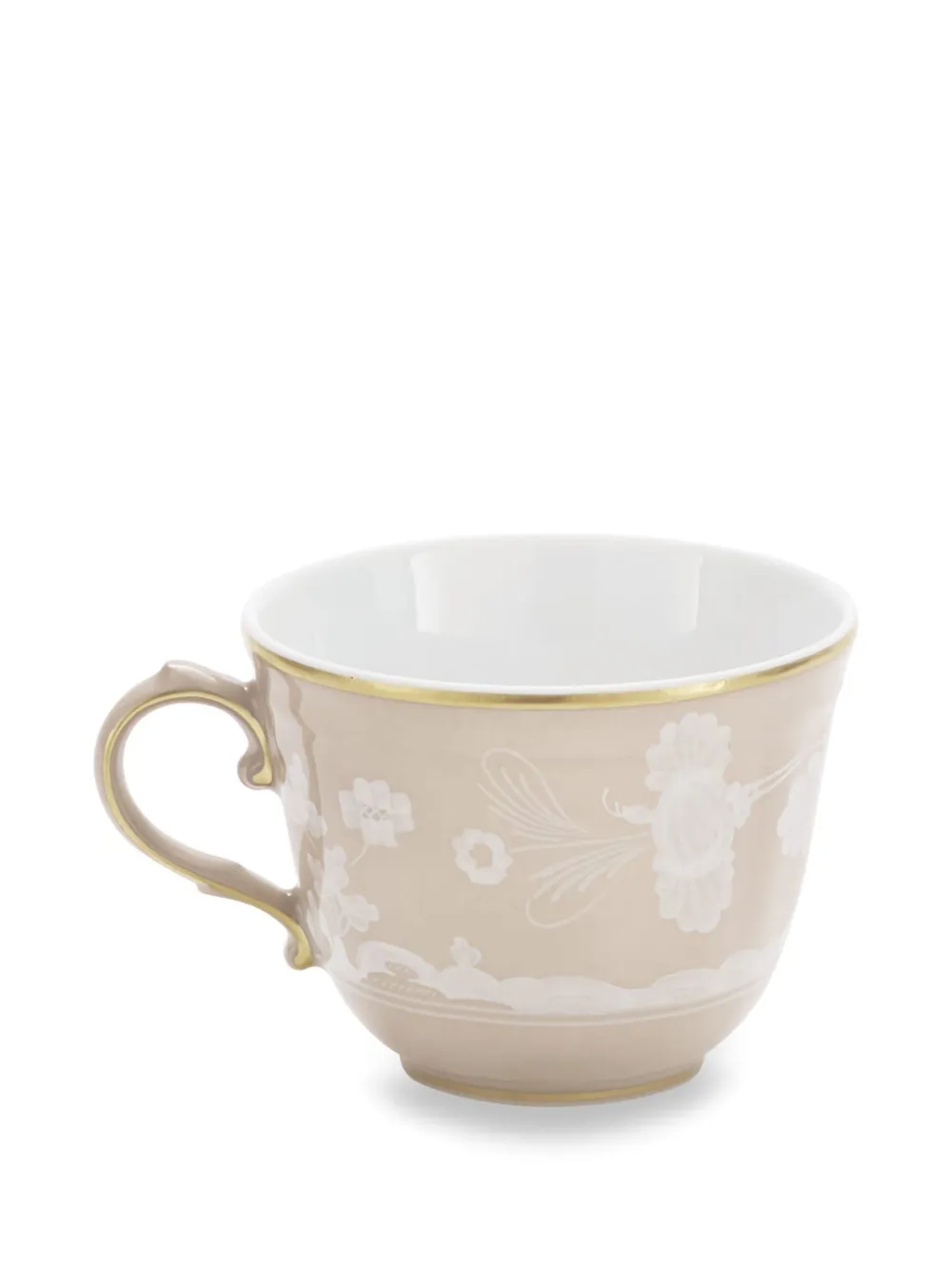 GINORI 1735 Oriente Italiano coffee cup | Tableware | Image 2
