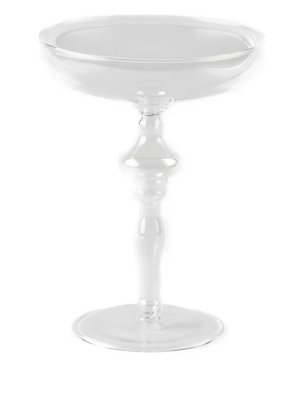 knindustrie Sparky Champagnerglas | Geschirr | Image 2