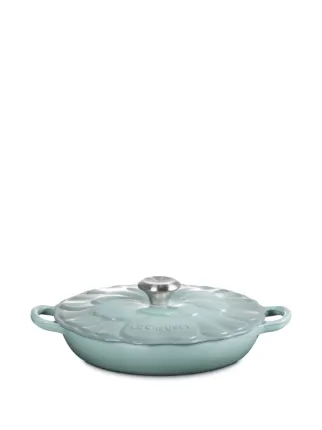 Le Creuset