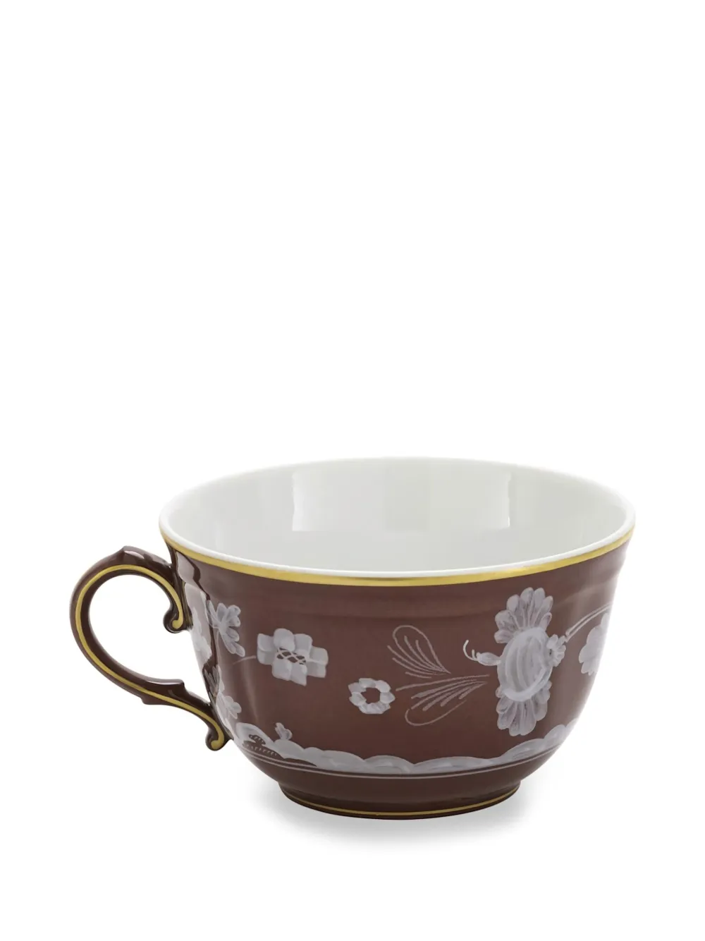 GINORI 1735 Oriente Italiano tea cup | Tableware | Image 2