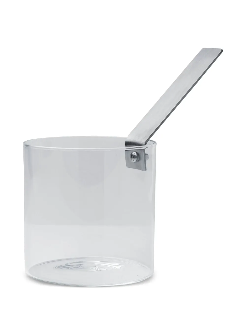 knindustrie pot à lait The Kettle | blanc | Image 1
