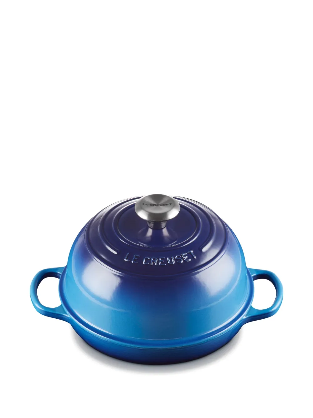Le Creuset Cocotte cast iron casserole dish | Cookware & Kitchen Accessories | Image 2