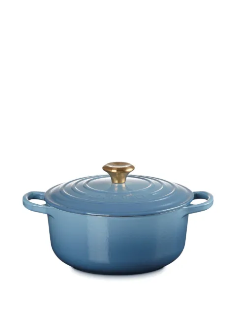 Le Creuset cacerola Cocotte
