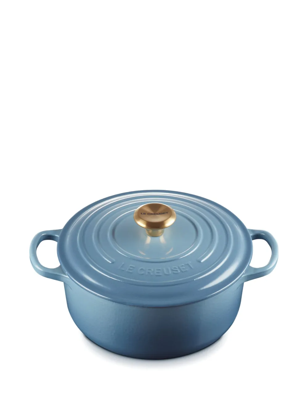 Le Creuset Cocotte casserole dish | Cookware & Kitchen Accessories | Image 2