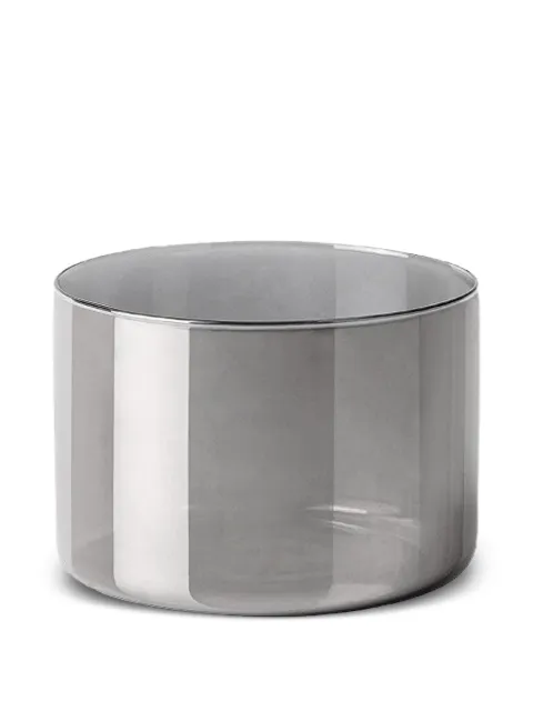 knindustrie Lime Lux glass